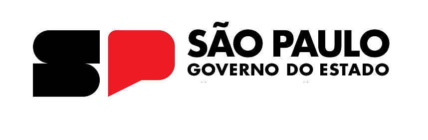 Governo do estado de São Paulo